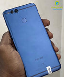 HUAWEI HONOR 7X