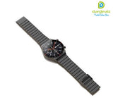 HAINOTEKO GERMAN SMART WATCH