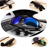 BLUETOOTH SUNGLASSES