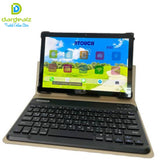 5G ANDROID TABLET