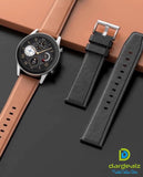 HAINOTEKO SMART WATCH