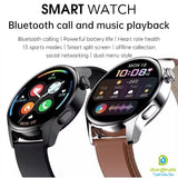 CCIT WATCH PRO