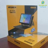 5G ANDROID TABLET