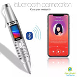 MULTIFUNCTION PEN CELLPHONE