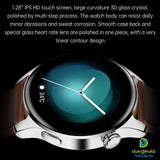 CCIT WATCH PRO