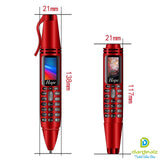 MULTIFUNCTION PEN CELLPHONE