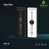 HAINOTEKO GERMAN SMART WATCH