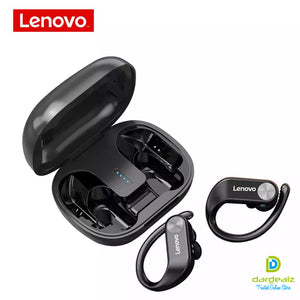 LENOVO LIVE PODS