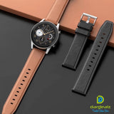 HAINOTEKO SMART WATCH