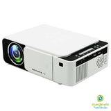 PORTABLE HOME PROJECTOR