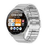 GT3 MAX SMART WATCH