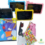 KIDS TABLETS