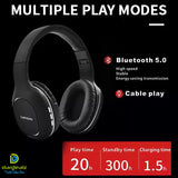 LENOVO HEADPHONES