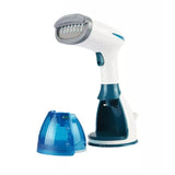 GARMENT STEAMER