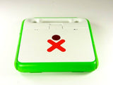 KIDS LAPTOP PC - OLPC