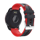 VIKUSHA SMART WATCH